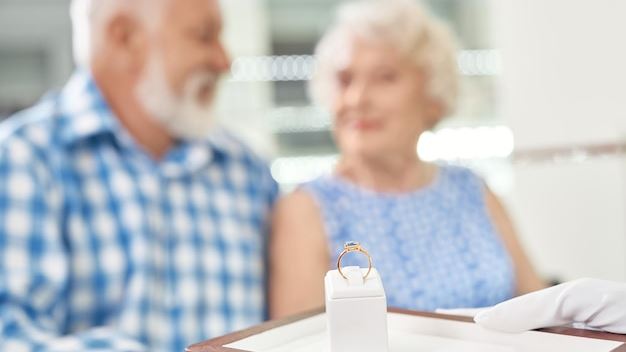 The Rise of Senior Housing No Waiting List Communities: Revolutionizing Senior Care Across the U.S.