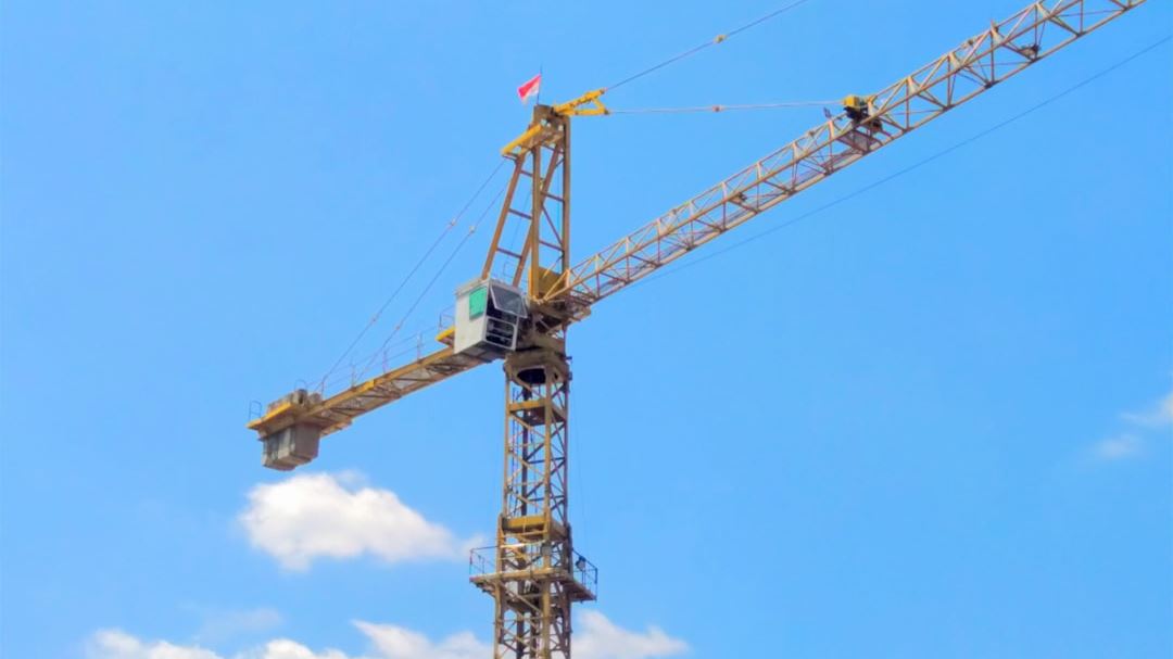 Enhancing Construction Project Efficiency with Sage Construction Estimating Software Platform