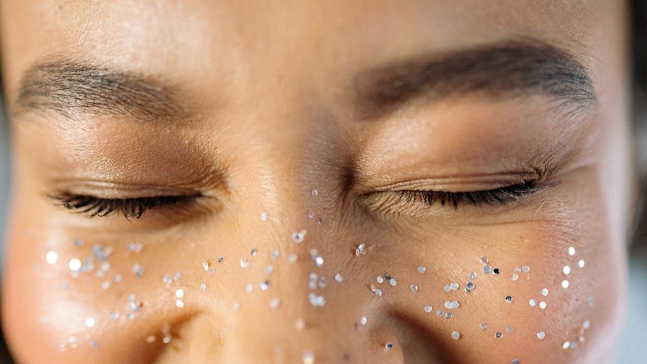 Deciphering Skin Rashes That Look Like Other Medical Conditions: A Dermatologist's Perspective