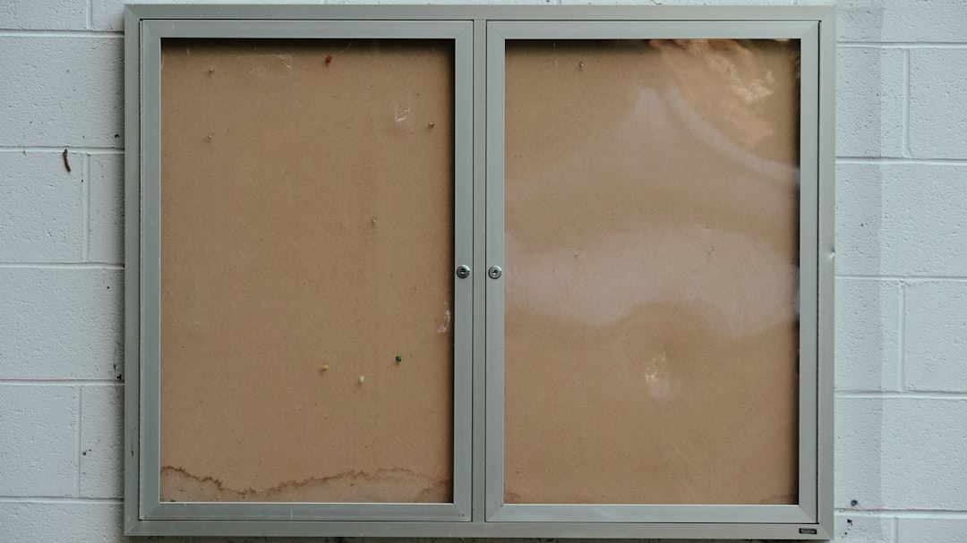 Expert Strategies for Finding the Best Window Replacement Near Me in the United States