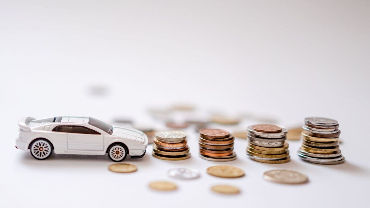 Exploring Different Perspectives: Banks That Give Car Loans to Meet Every Need in the USA