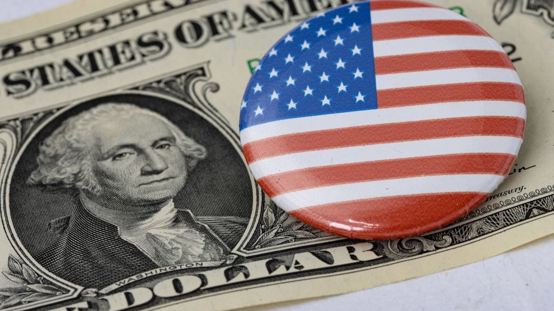 How to Settle Your IRS Tax Debt? IRS Tax Forgiveness Program
