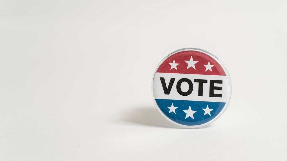 The Ultimate Guide to Finding Out If You Are Eligible for a US Stimulus Check