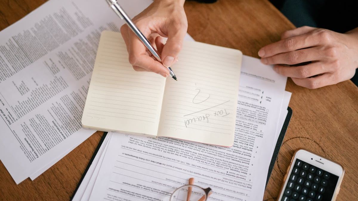 Navigating the Complex World of Financial Compliance Consulting in the United States