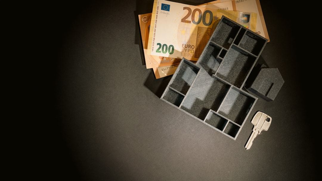 Unlocking Growth: A Complete Guide to Tax-Efficient Investments in the UK