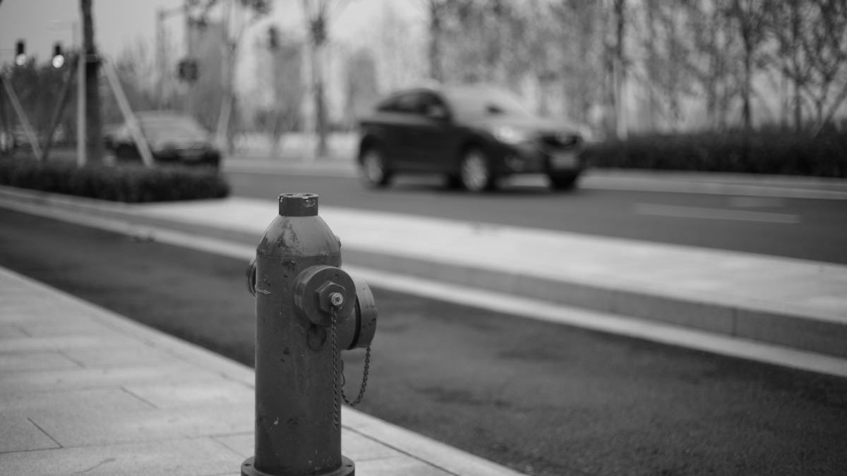 Emergency Leak Repairs Near Me: Fast and Reliable Solutions for Urgent Plumbing Issues