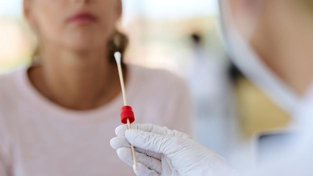 Understanding Gene Therapy: A Breakthrough in Modern Medicine