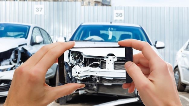 How to Find Reliable Car Accident Lawyers Coupons for Affordable Legal Assistance