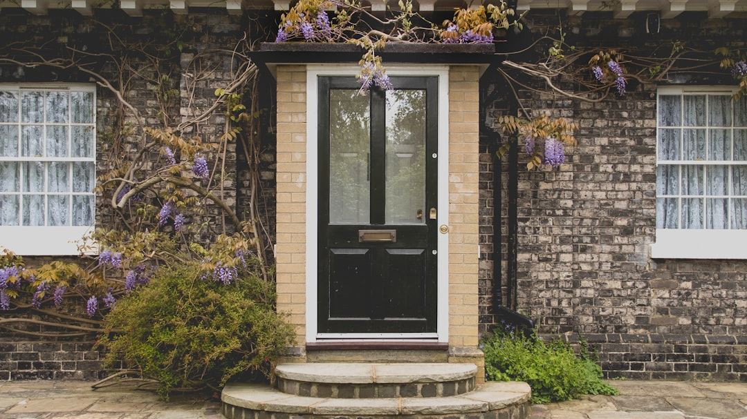 How to Save Money with Cheap Home Warranty Plans Without Sacrificing Quality in the US Market