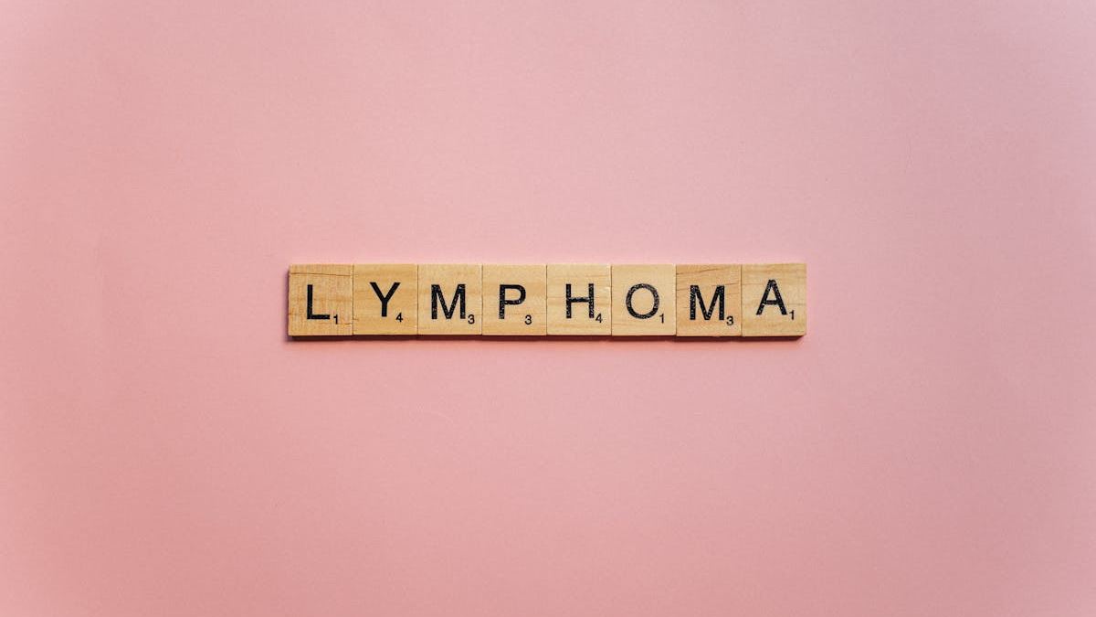 Advances in the Treatment of Diffuse Large B Cell Lymphoma: Hope and Innovation in the Fight Against NHL