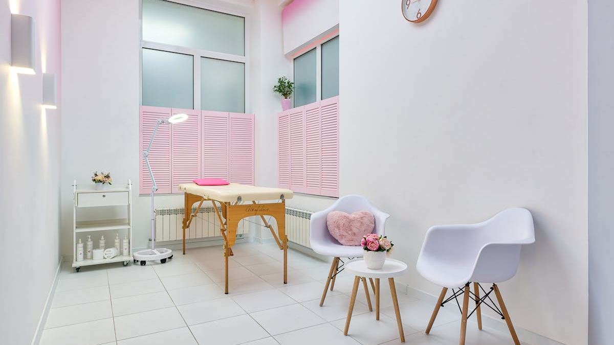 How to Select the Best Medical Spa Software Programs in the US: A Strategic Approach