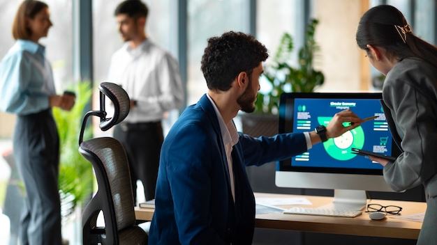 Explore ITSM Management Software That Streamlines IT Operations