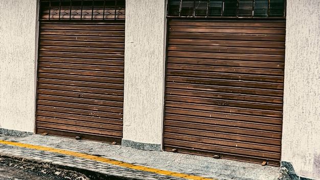 Maximizing Value with Affordable Garage Door Repair Services Across the United States
