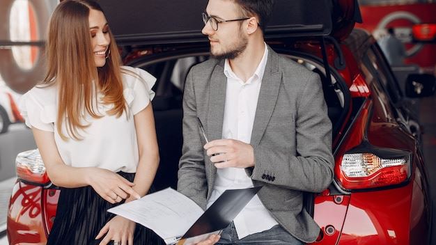 Simplify Your Auto Coverage: How to Conduct an Easy Car Insurance Comparison in the U.S.