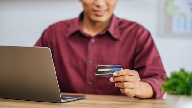 Navigating Your Path to Better Credit: The Best Secured Credit Cards for Every Need in the U.S.