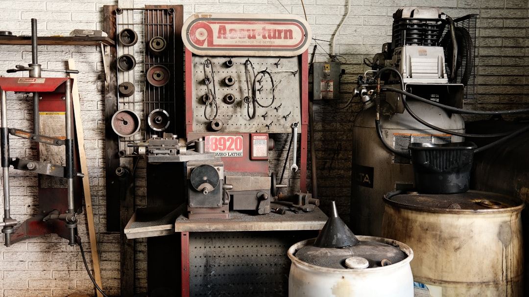 Top Strategies to Identify the Best Furnace Repair Experts in the United States