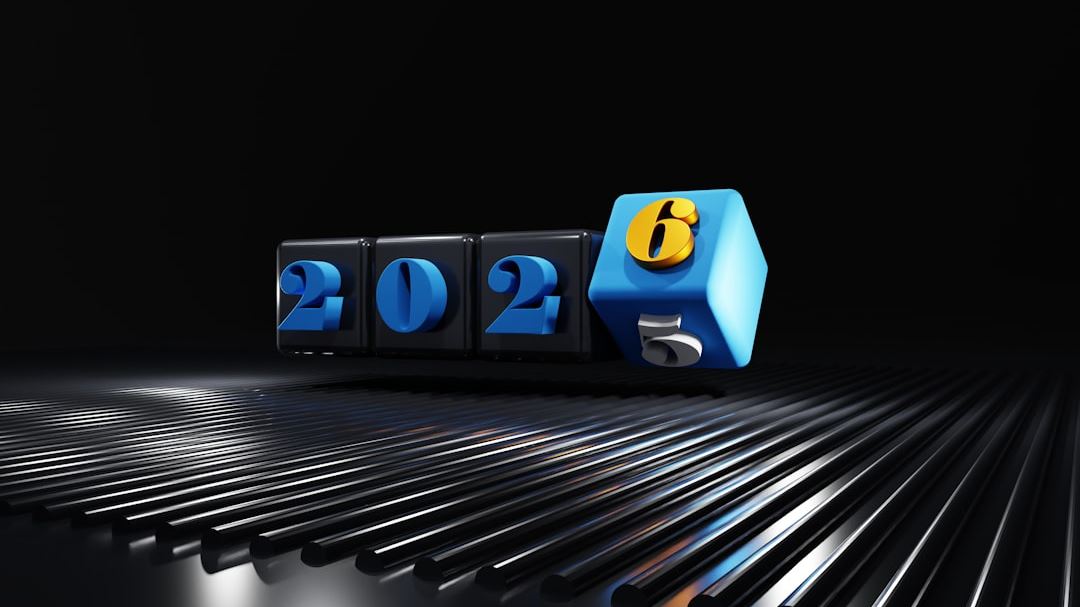 Optimize Your Marketing Strategy: Top Picks for Marketing Automation Software