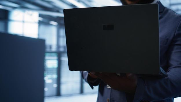 Top Features to Consider When Choosing a Computer Backup Provider in the U.S.