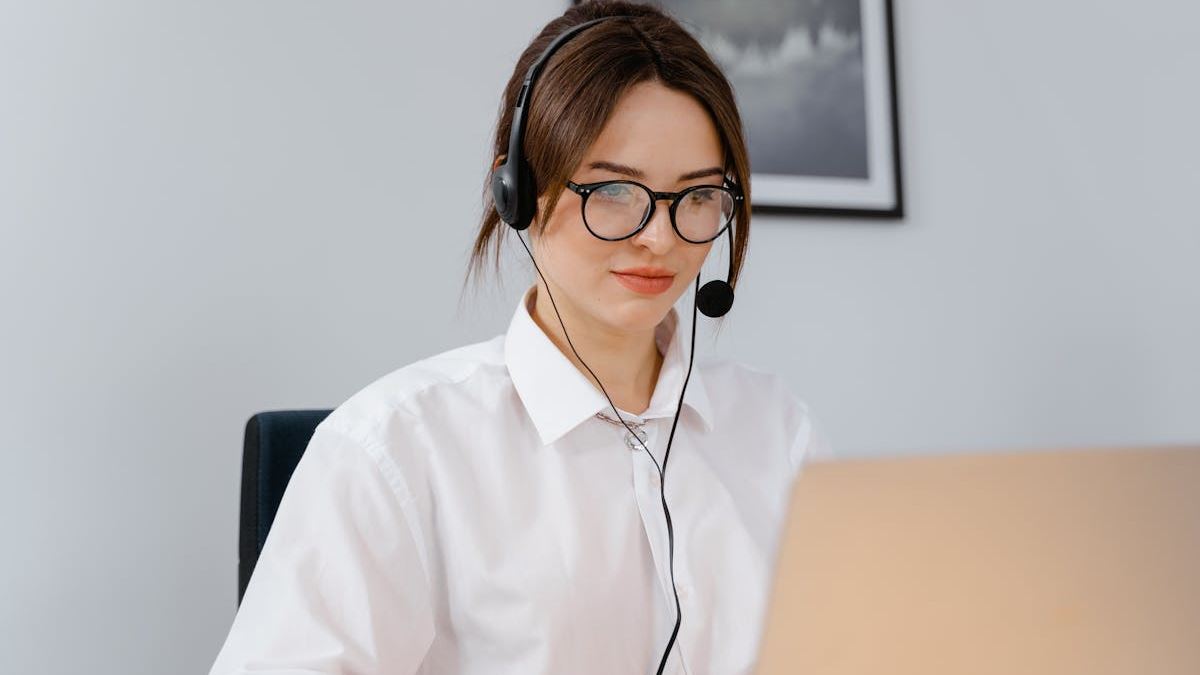 Maximizing Your Medicare Benefits: The Complete Guide to Calling Humana Medicare Telephone Number