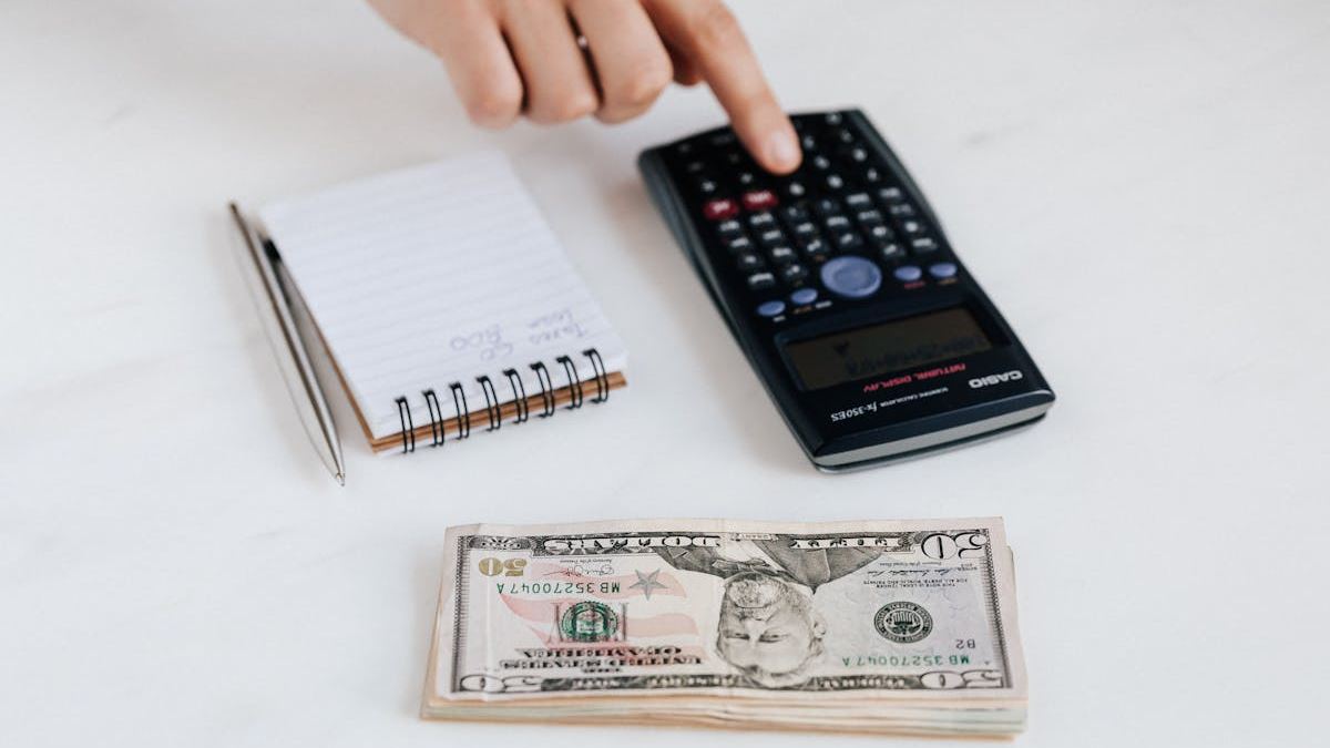 Why Final Expense Insurance Is a Must-Have for Seniors and Families Planning Their Futures