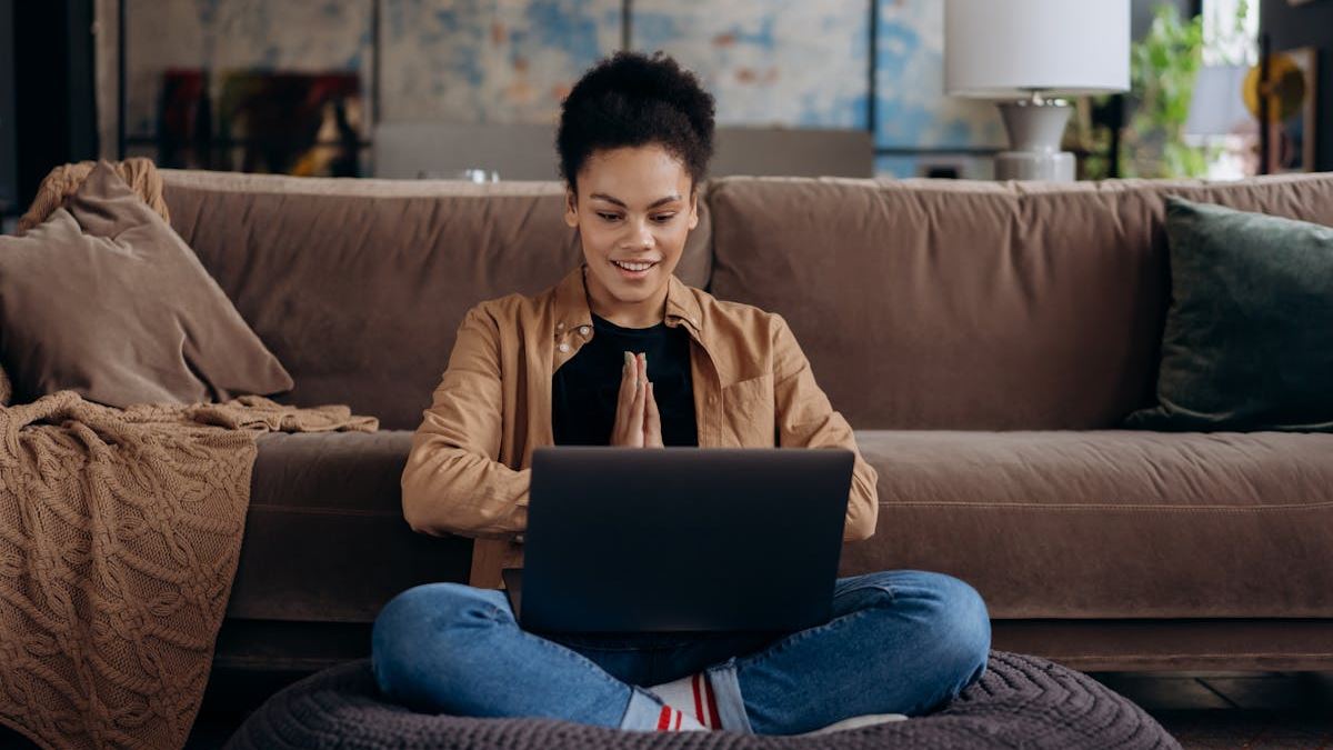 Maximizing Small Business Success with Internet Small Business Providers in the United States