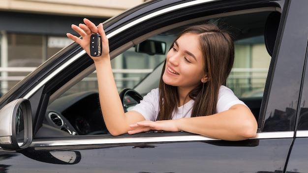 How to Save Money on Auto Insurance Near Me: Strategies for U.S. Drivers