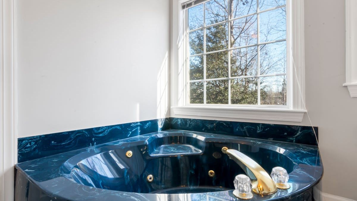 Luxury or Budget? Navigating Different Approaches to Bathroom Remodeling in the U.S.