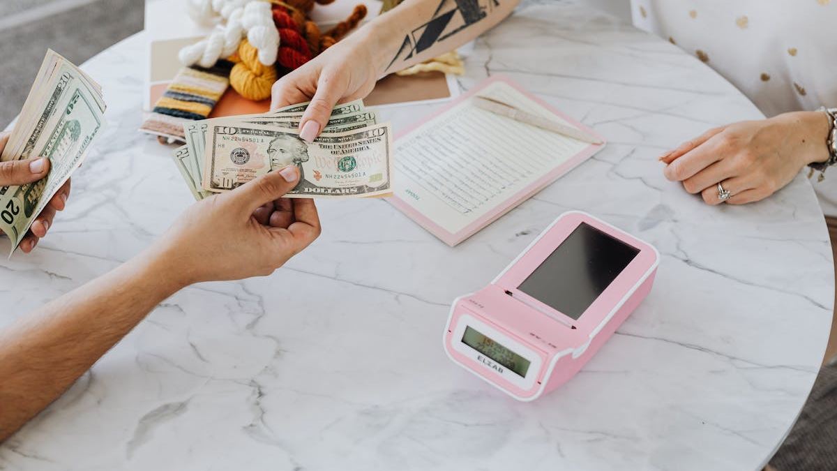 Top 5 Best Business Loan Options in the United States: Comprehensive Insights for Entrepreneurs