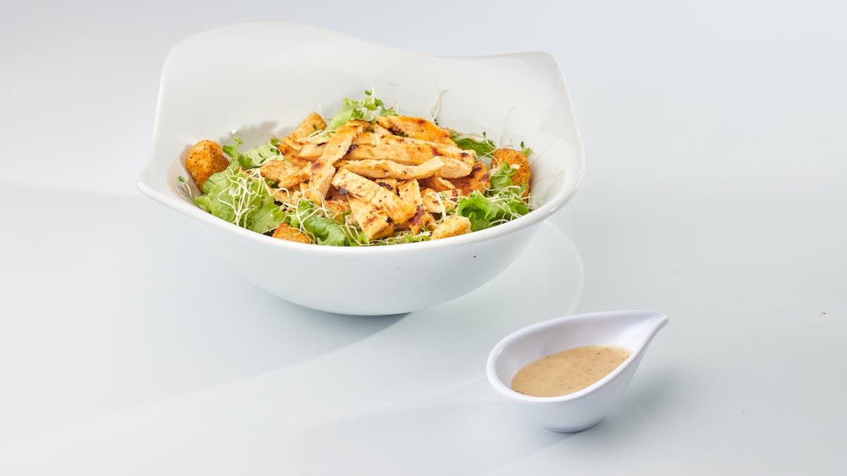 Elevate Your Meal with This Delicious Chicken Salad Mayo Recipe - Expert Tips & Variations