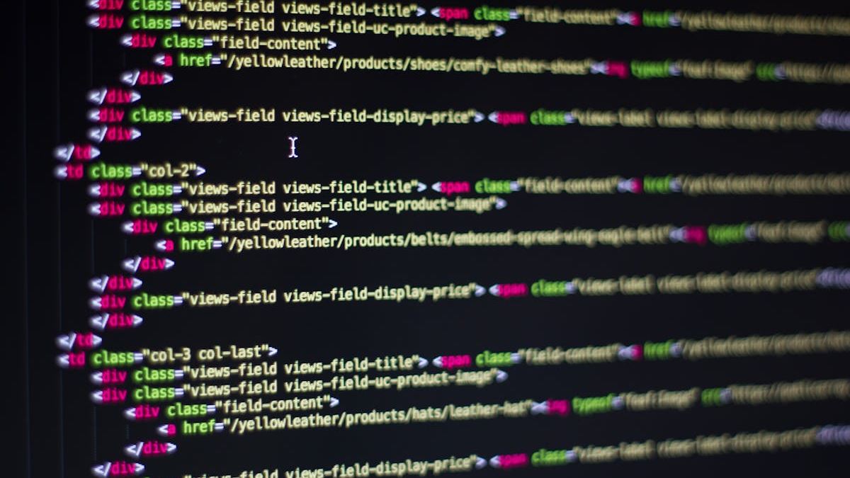 Optimizing Web Hosting for Peak Performance and Security in the United States