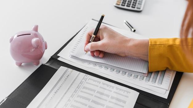 What Are the Essential Stimulus Check Requirements in the United States?