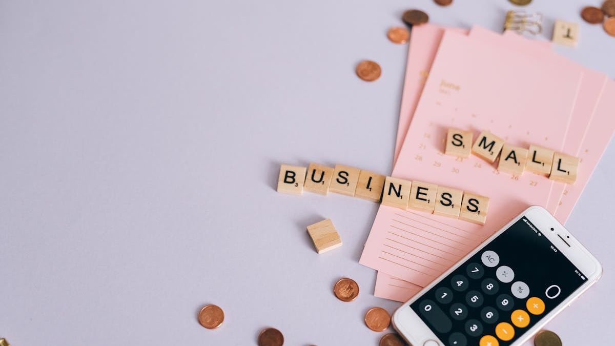 Maximizing Efficiency and Profitability with the Right Accounting Software for US Small Businesses