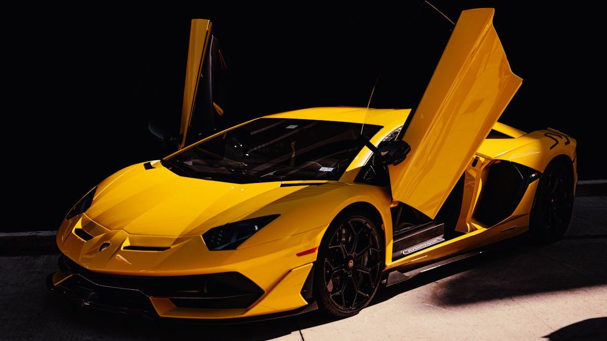 Maximizing Savings with Texas Auto Insurance Quotes Online: Strategies for Smart Drivers