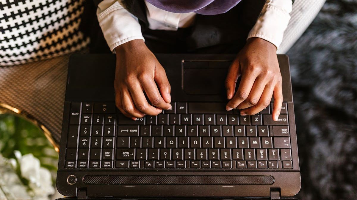 Top 10 Best Business Software Solutions Transforming Enterprises in 2024