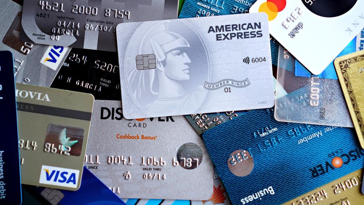 Top Strategies for Securing Personal Loans with Bad Credit in the United States