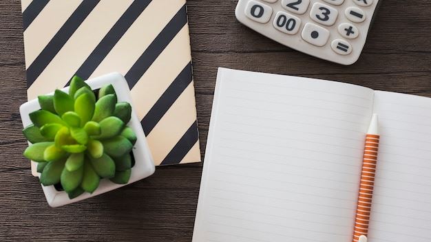 Smart Budget Better Techniques for Americans: Unlocking Financial Freedom