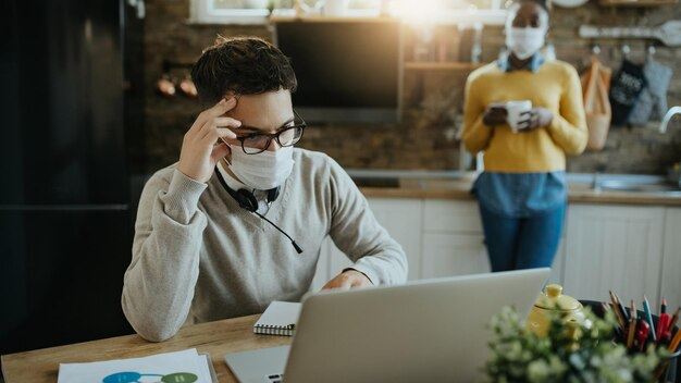 Top Low Investment Business Ideas for Home-Based Entrepreneurs in the United States
