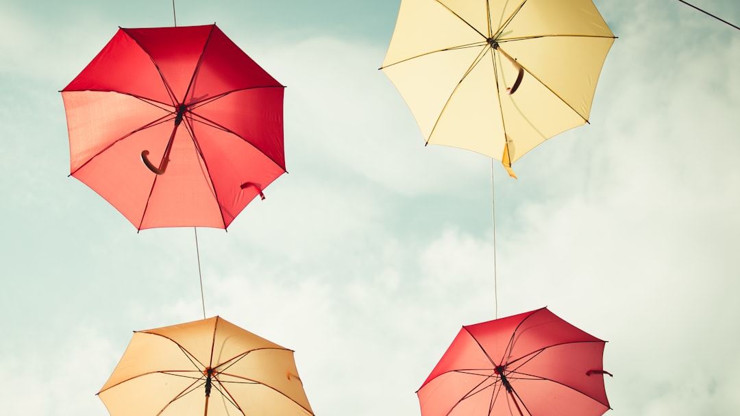 Maximizing Value with Term Life Insurance Quotes: Strategic Tips for US Buyers
