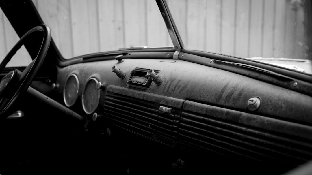 How to Unlock the Lowest Rates: Insider Tips for Obtaining Cheap Car Insurance Quotes in America