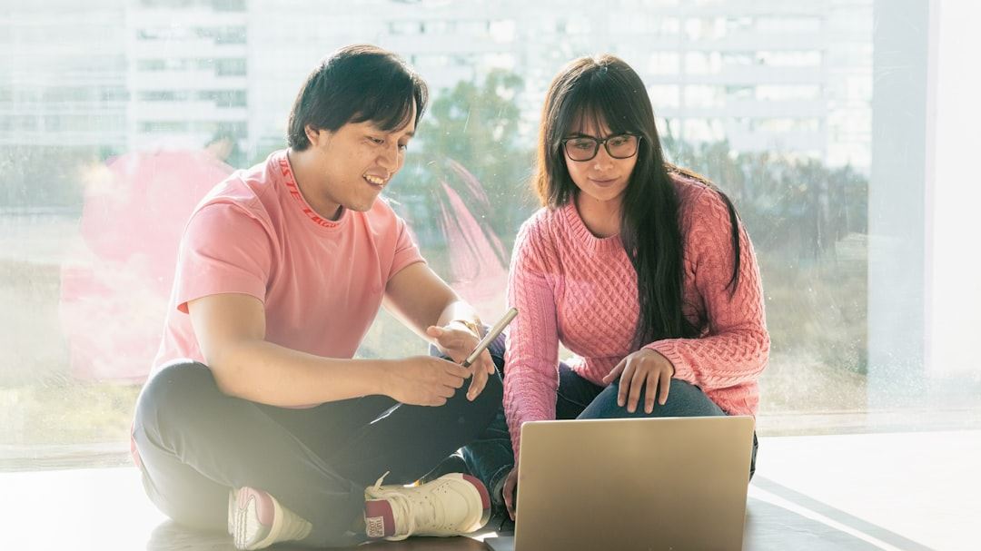 Tailoring Personal Insurance Programs to Fit Your Unique Lifestyle and Needs