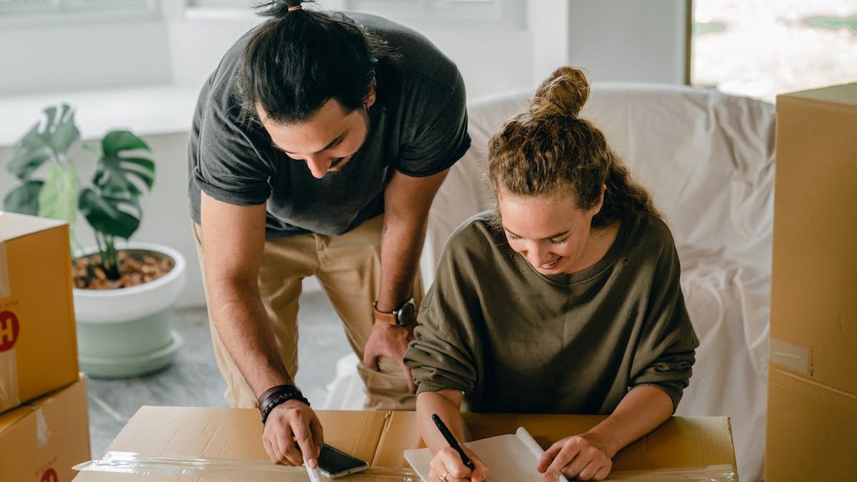 Estate Planning Strategies: How an Estate Planning Attorney Can Safeguard Your Future