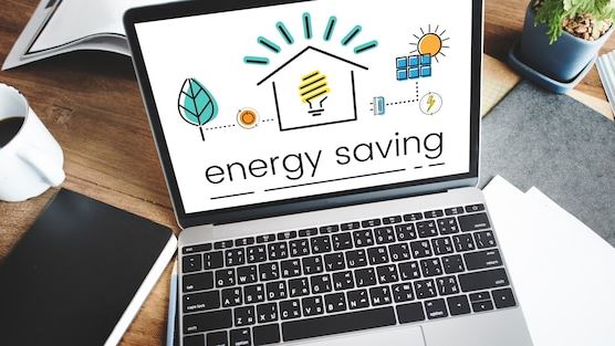 Breaking Down the Real Costs of Solar Panels in the United States: What Homeowners Need to Know