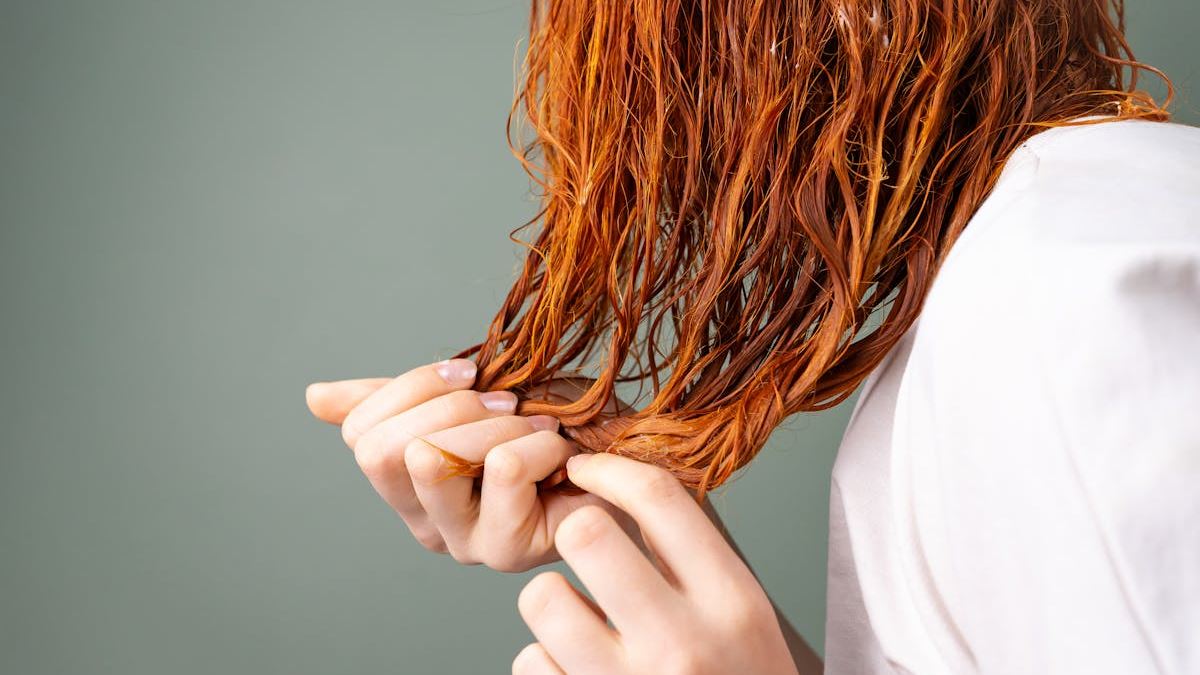 Top 10 Haircuts for Thin Hair Over NN70 You Should Consider for a Youthful Look