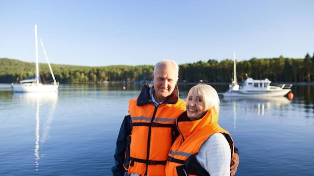 How To Get Cheap Cruise Package For Seniors