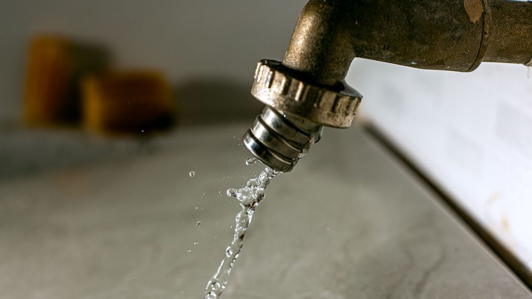 Cost Factors and Budgeting Strategies for Slab Leak Re-piping in the United States