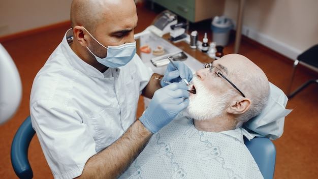 Maximizing Value: What You Need to Know About Full Mouth Dental Implants Cost Near Me in the US