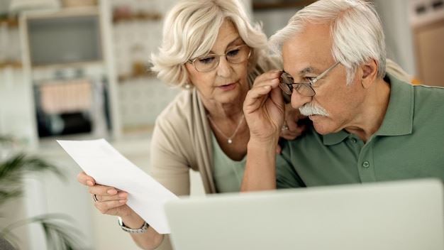 Retirement Investment Accounts in the US: Strategies for Every Stage of Life