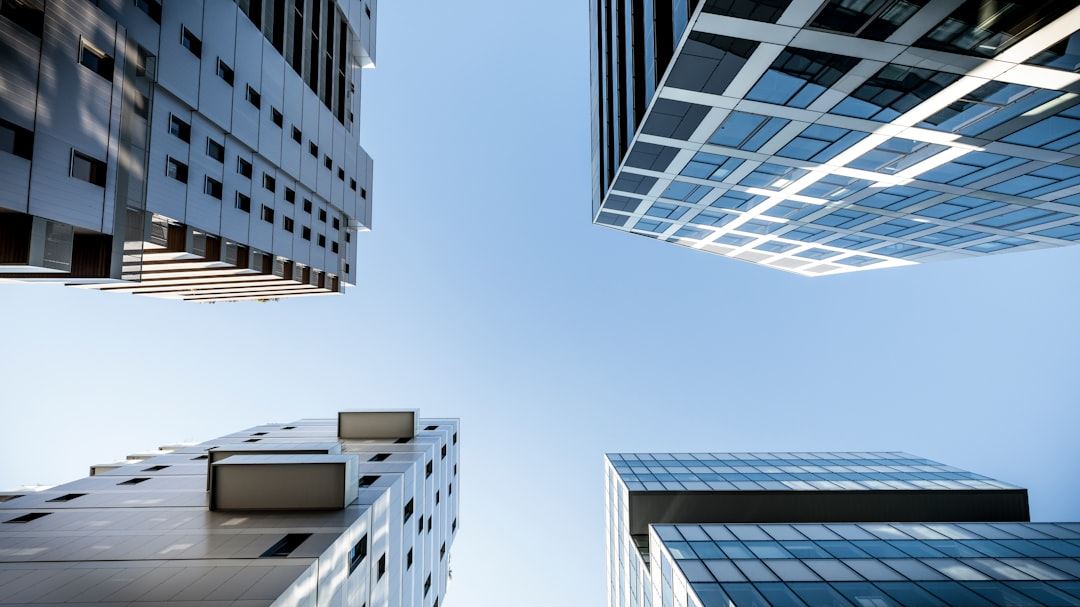 Maximizing Legal and Business Outcomes with Software Compliance Software in the United States