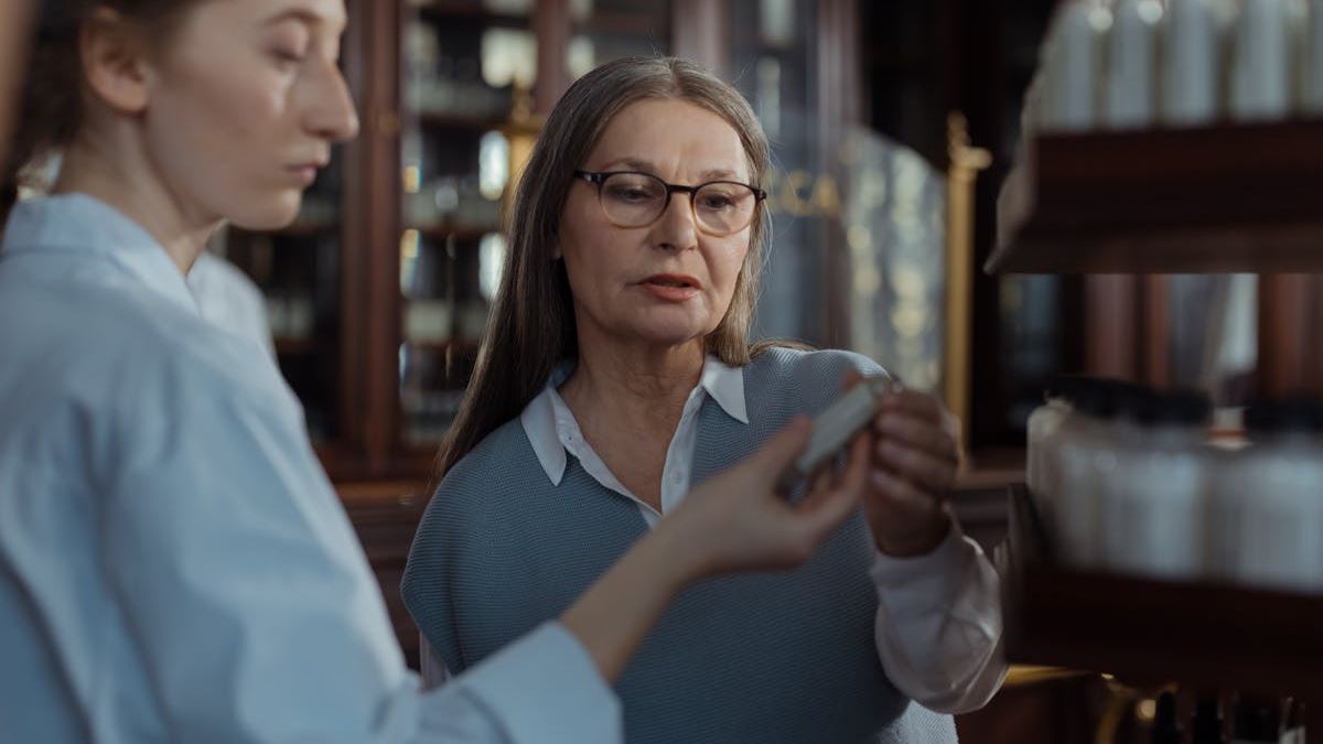Expert Insights into Prescribing Eczema Creams in the United States: What Patients Need to Know
