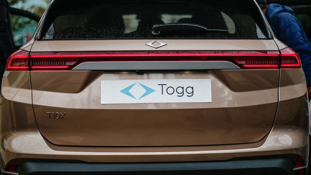 Why Fuel Efficient SUVs Are Transforming the American Auto Landscape in 2024